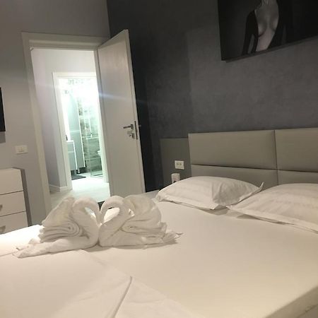 Arthemis Apartment مامايا المظهر الخارجي الصورة