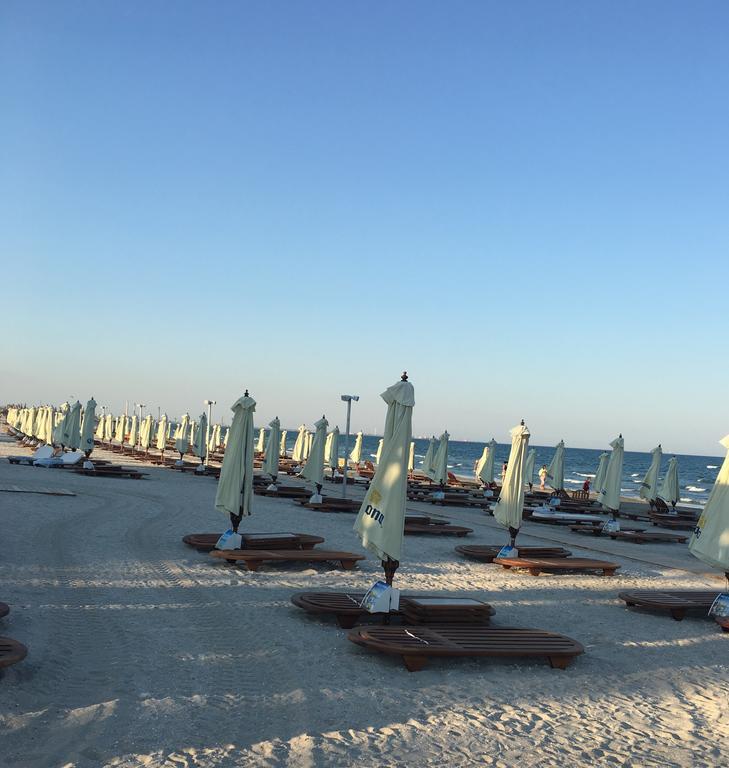 Arthemis Apartment مامايا المظهر الخارجي الصورة