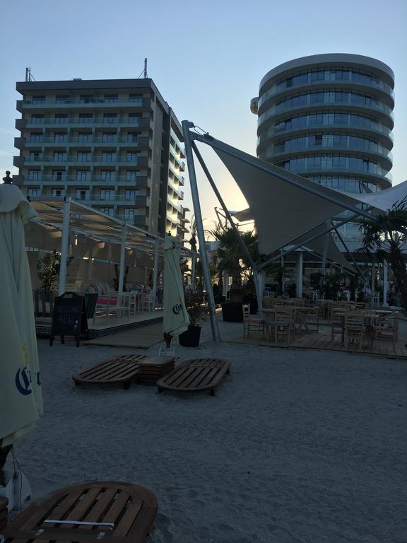 Arthemis Apartment مامايا المظهر الخارجي الصورة