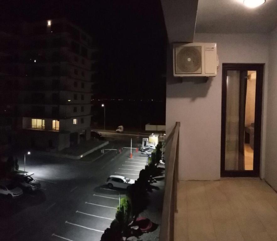 Arthemis Apartment مامايا المظهر الخارجي الصورة
