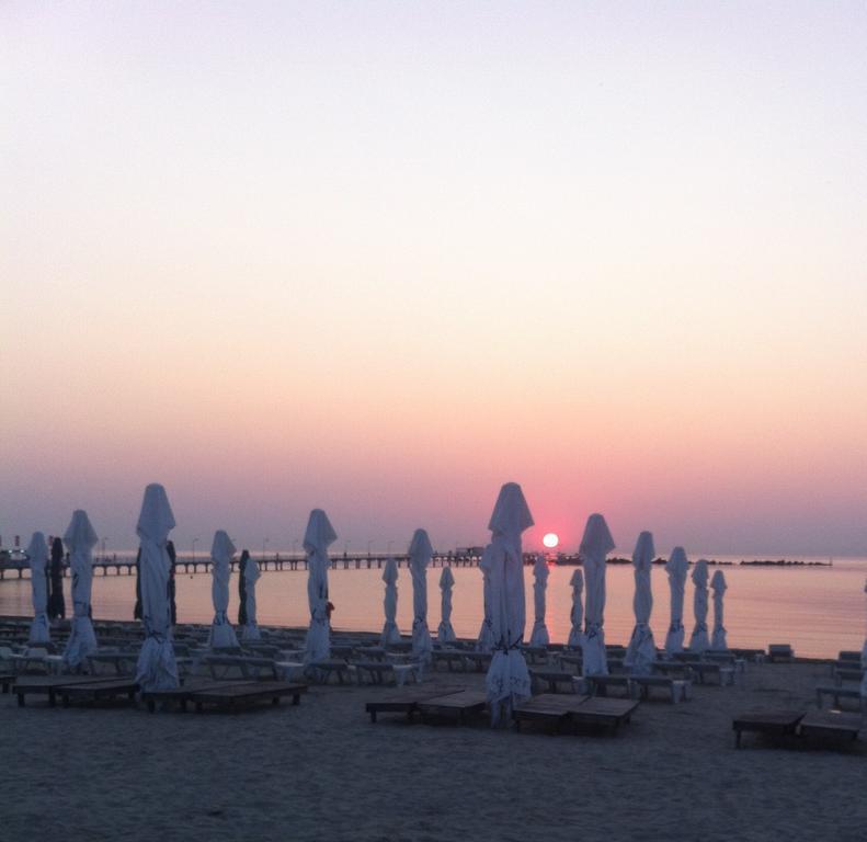 Arthemis Apartment مامايا المظهر الخارجي الصورة