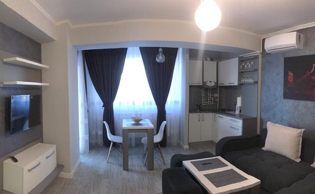Arthemis Apartment مامايا المظهر الخارجي الصورة