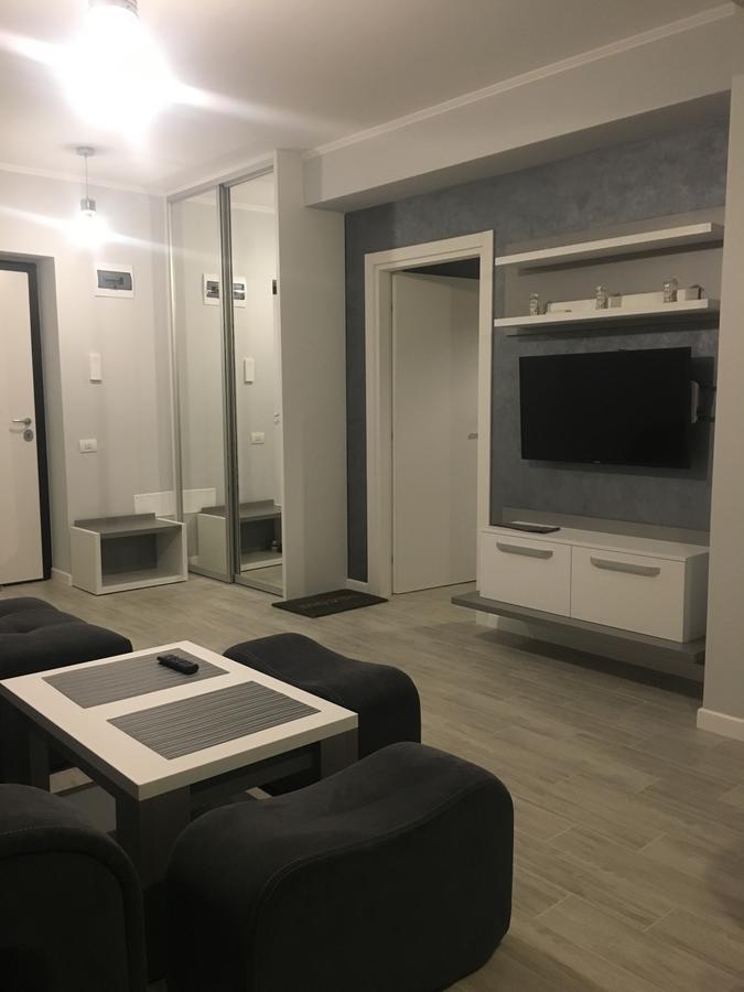Arthemis Apartment مامايا المظهر الخارجي الصورة