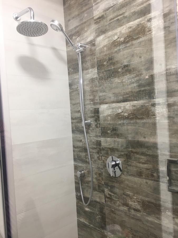Arthemis Apartment مامايا المظهر الخارجي الصورة